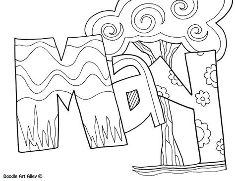 coloring pages holidays seasons images  pinterest