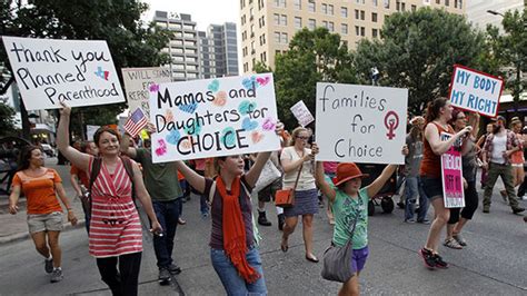reproductive rights today still not safe huffpost