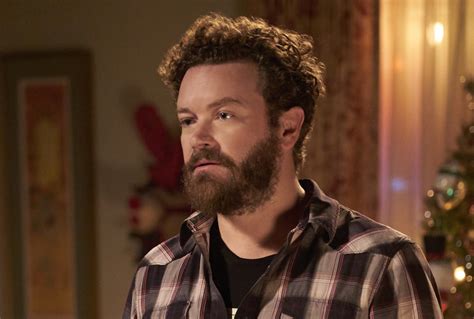 ranch  part   goodbye  danny masterson badly spoilers indiewire