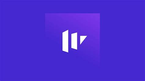 swaponline  launch  decentralized platform newsbtc