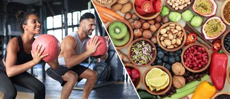 fitness and nutrition coaching degree