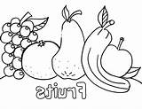 Coloring Apple Getdrawings Pages Apples sketch template