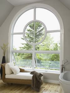 difference   casement   awning window windows window awnings