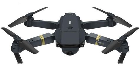 dronex pro  south africa  dronex pro   today