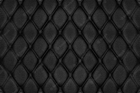black leather texture  diamonds wallpaper wallpaperscom