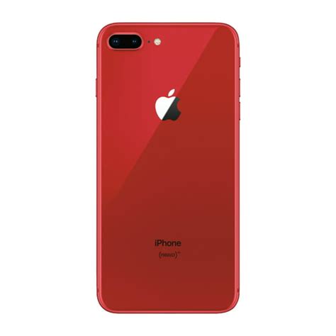 refurbished apple iphone   productred factory unlocked  lte