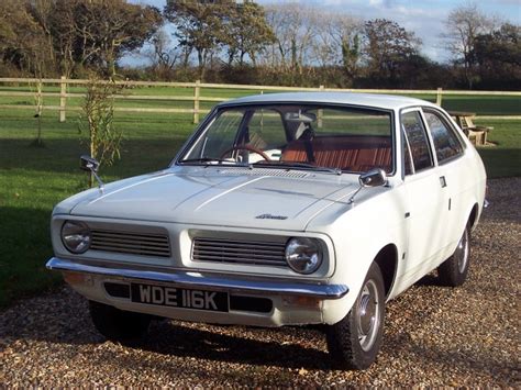 morris marina coupe 1971 maintenance restoration of old vintage vehicles the material for new