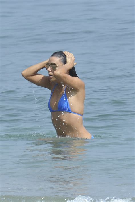eva longoria bikini pics the fappening 2014 2020 celebrity photo leaks