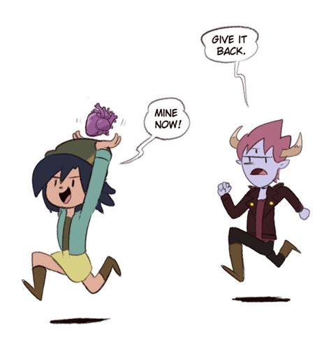 star vs the forces of evil on tumblr