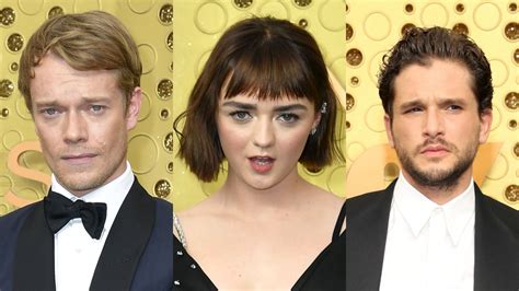 game  thrones cast  emmys   sheknows