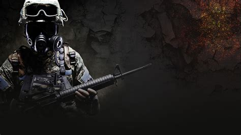 csgo jpg hd wallpapers hd images hd pictures