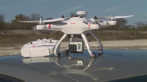 faa  drone regulations   implemented wfaacom