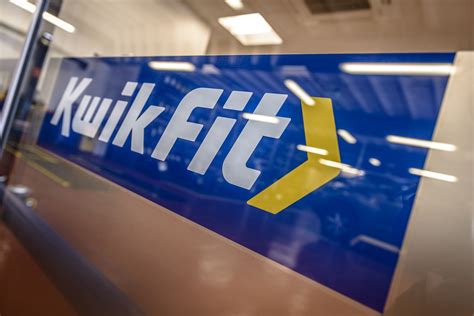 kwik fit italy hits  branches tyrepress