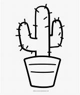 Cactus Cacto Kaktus Survival Cactos Pngitem Pinclipart Ausmalbilder Colorare Ausmalen Cacti Sheets Malvorlagen Doodle Ausdrucken Colorironline Clipartkey Wickedbabesblog sketch template