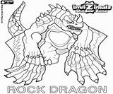 Invizimals Ombra Dragons Kleurplaten Ecosia Lod Danieguto sketch template