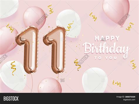 happy  birthday image photo  trial bigstock