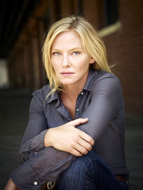 chase kelli giddish photo 892951