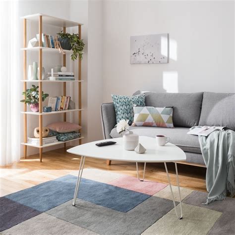 couchtisch miszek kaufen home small living room decor furniture