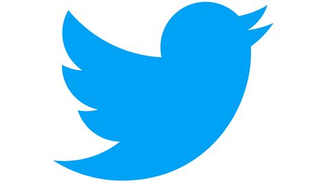 twitter logo symbol meaning history png brand