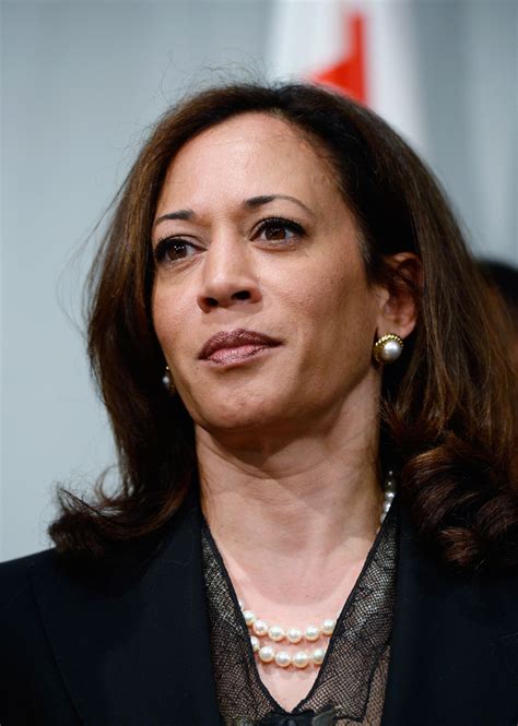 kamala harris on prop 8 decision same sex marriages in california should begin immediately