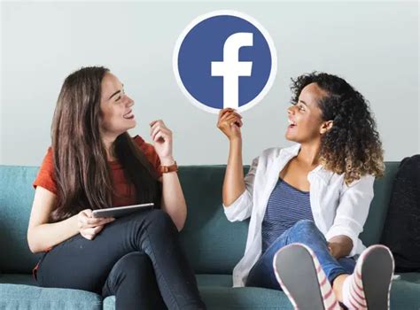 How To Buy Facebook Shares In South Africa Daily Income