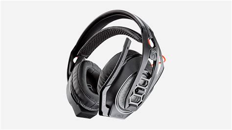 gaming   dolby atmos headset coolblue    smile