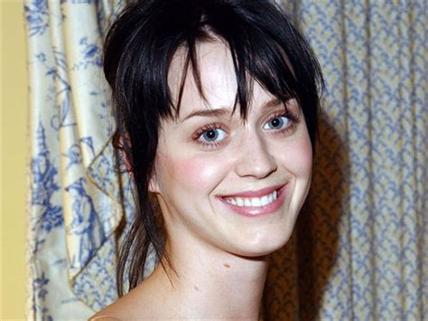 all hollywood celebrities katy perry without makeup new beautiful photographs 2013