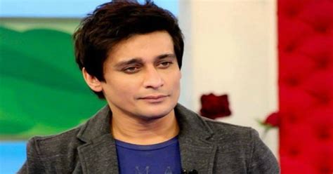 sahir lodhi    retirement plan reviewitpk