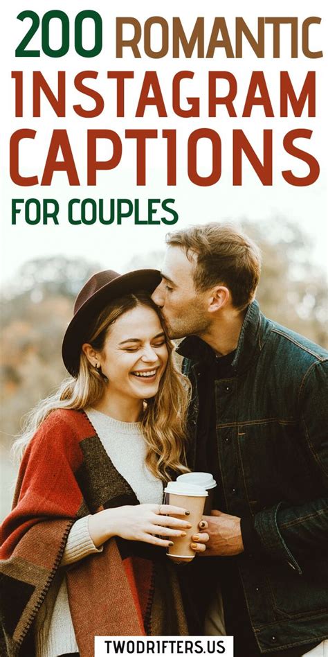 120 Best Love Captions For Instagram For Romantic Couples Love