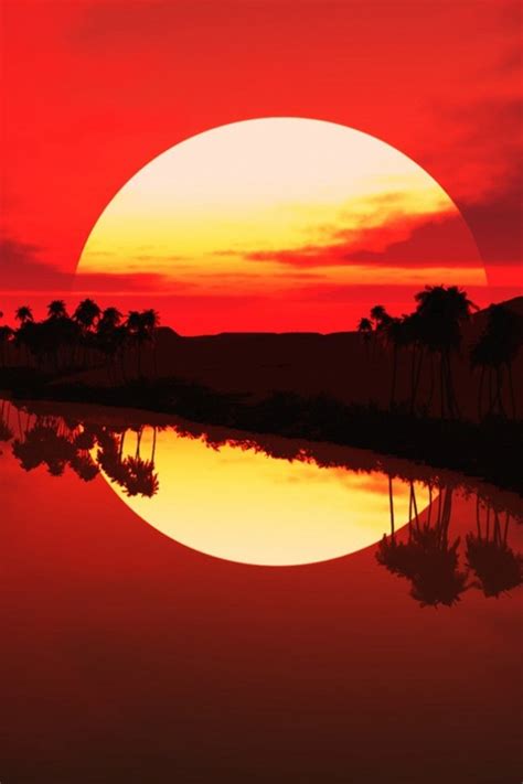 astonishing sunrise  sunset  part  top dreamer