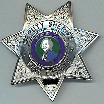 king county deputy sheriff photo futurecanadablue   pbasecom