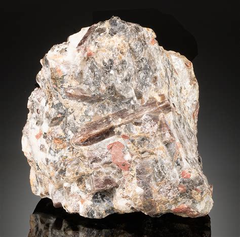 zircon minerals  sale