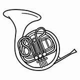Instrumentos Musicales Colorear Instrumento Mentamaschocolate sketch template