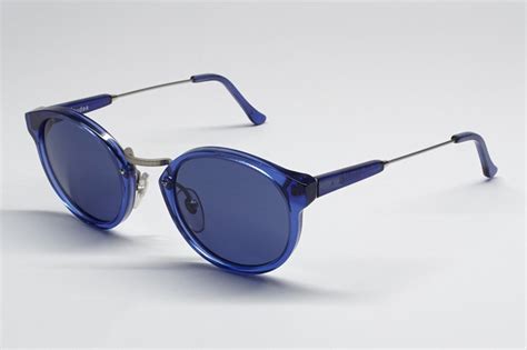 Études X Super Panamá Super Sunglasses Ray Ban Sunglasses Sale