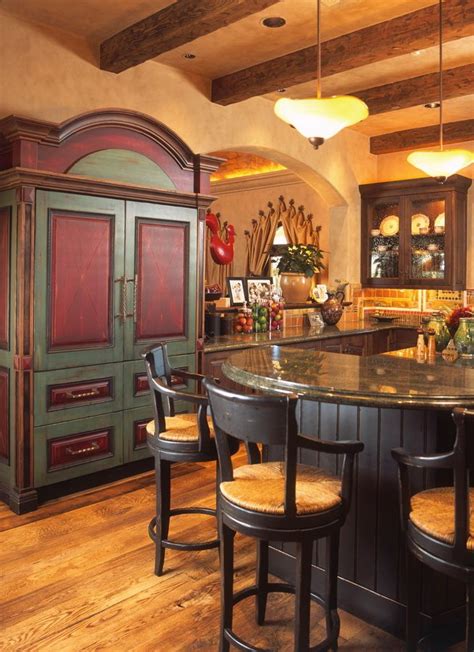 southwestern design google search southwest kitchen large decor