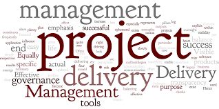 key factors  successful project delivery workhoppers