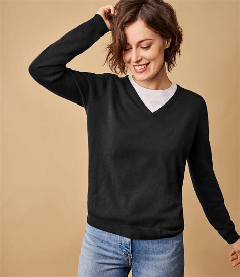womens jumpers jumpers for women ladies jumpers wool overs