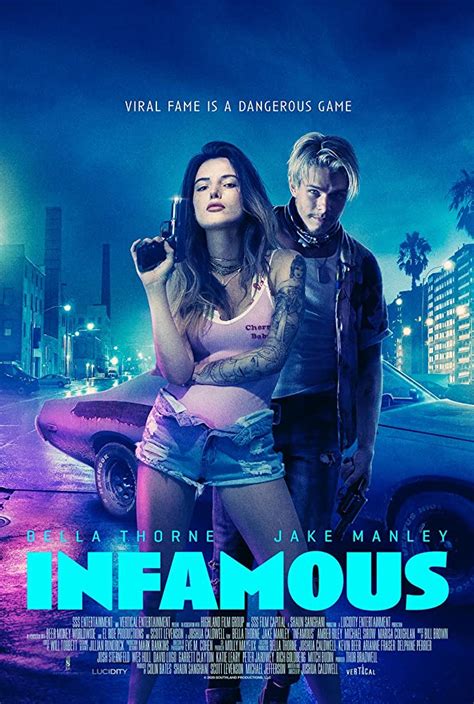 nonton infamous 2020 subtitle indonesia indoxxi nonton