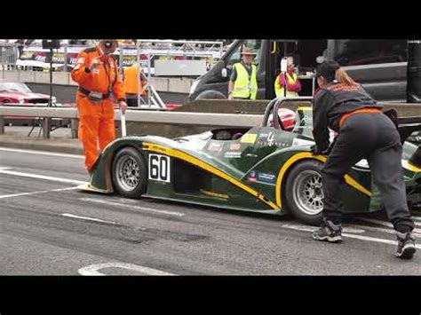 car racing youtube