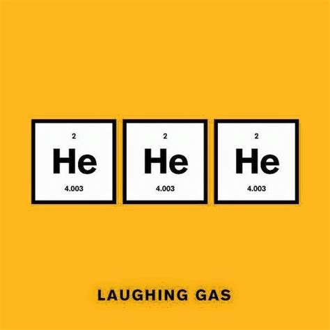 Funny Science Jokes And Corny Science Puns