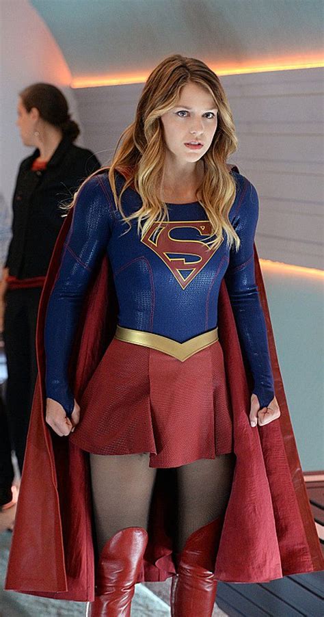pictures and photos from supergirl tv series 2015 imdb supergirl tv supergirl superman