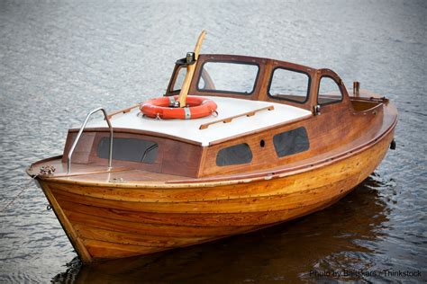 wooden boat show  mystic ct