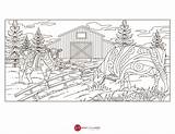 Coloring Country Music Pages Senior Living Coloringpages Sl Pdf sketch template
