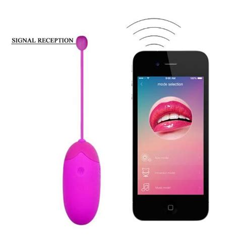 Bluetooth Usb Rechargeable Wireless App Remote Control Jump Egg