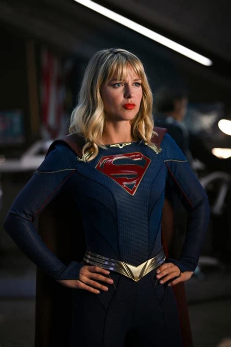 supergirl season 5 episode 6 review confidence women tv fanatic