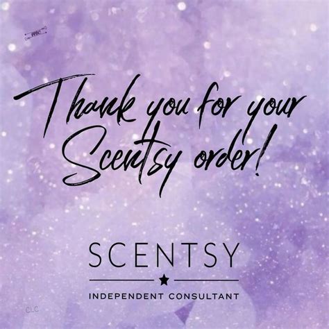 scentsy   scentsy scentsy consultant ideas scentsy order