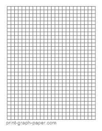 graph paper  printable  graph paper template  graph paper