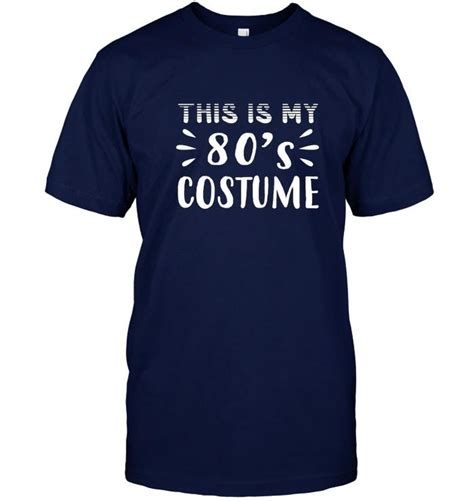 funny     costume halloween  shirt  shirts