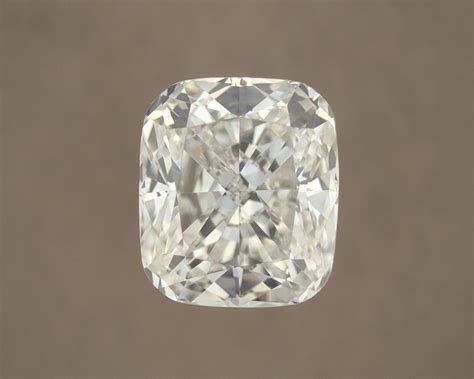 james   atlanta jeweler  youre    cushion cut white diamond check