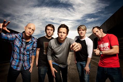 simple plan  years  theyre  iconic